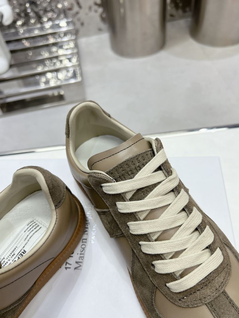 Maison Margiela Shoes